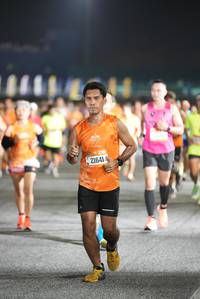 BIB: 21641
                            <button type="button" onclick="openModal(19605988)" class="btn btn-primary btn-sm float-right btn-popup" data-toggle="modal" data-target=".modal-high-quality">
                        <i class="fas fa-shopping-cart"></i> Add to Cart
                    </button>
                                            <button type="button" onclick="isThisMe(19605988, true)" class="btn btn-success btn-sm float-right btn-popup btn-isme hidden" data-toggle="tooltip" data-placement="bottom" title="นี่คือรูปของคุณใช่ไหม คลิกที่นี่เพื่อเอาเข้าอัลบั้ม">
                        <i class="fas fa-plus"></i> Add to album
                    </button>
                    <button type="button" onclick="isThisMe(19605988, false)" class="btn btn-warning btn-sm float-right btn-popup btn-isnotme hidden">
                        <i class="fas fa-ban"></i> Remove from album
                    </button>